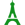 eiffel_tower_green