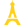eiffel_tower_yellow